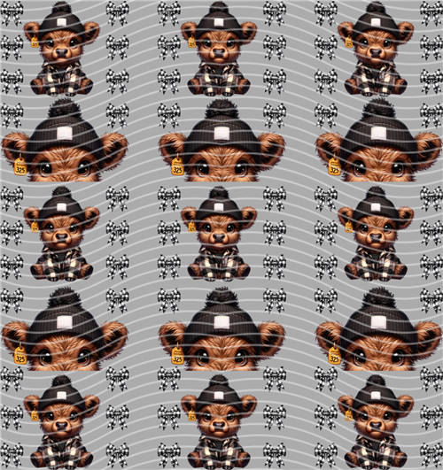 Pen sticker、-F 825